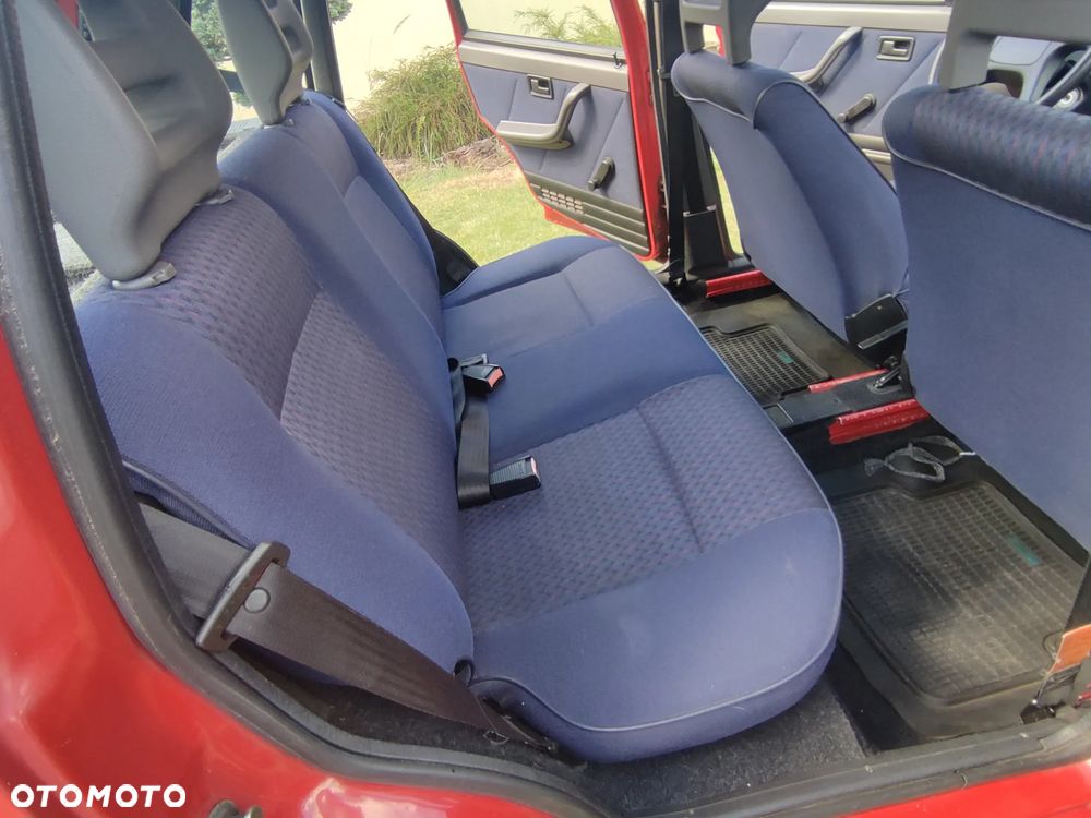 Fiat Uno 1.0 Fire - 19