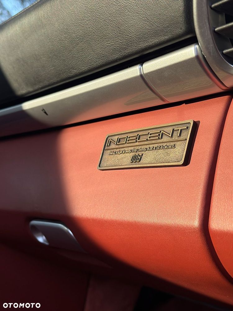 Porsche 911 Carrera 4S PDK - 5