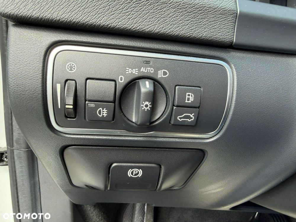 Volvo V60 - 21