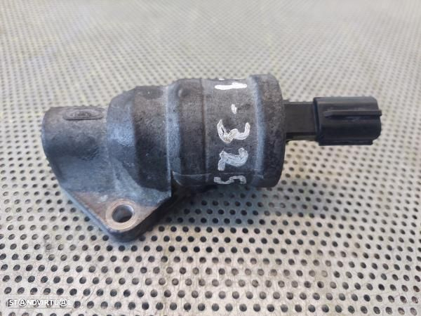 Valvula Relantim / Motor Passe Passe Ford Fiesta Iv (Ja_, Jb_) - 2