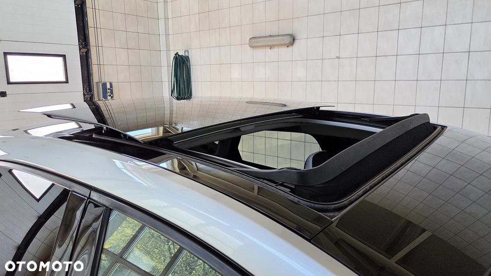 Renault Captur 1.3 TCe Intens EDC - 20