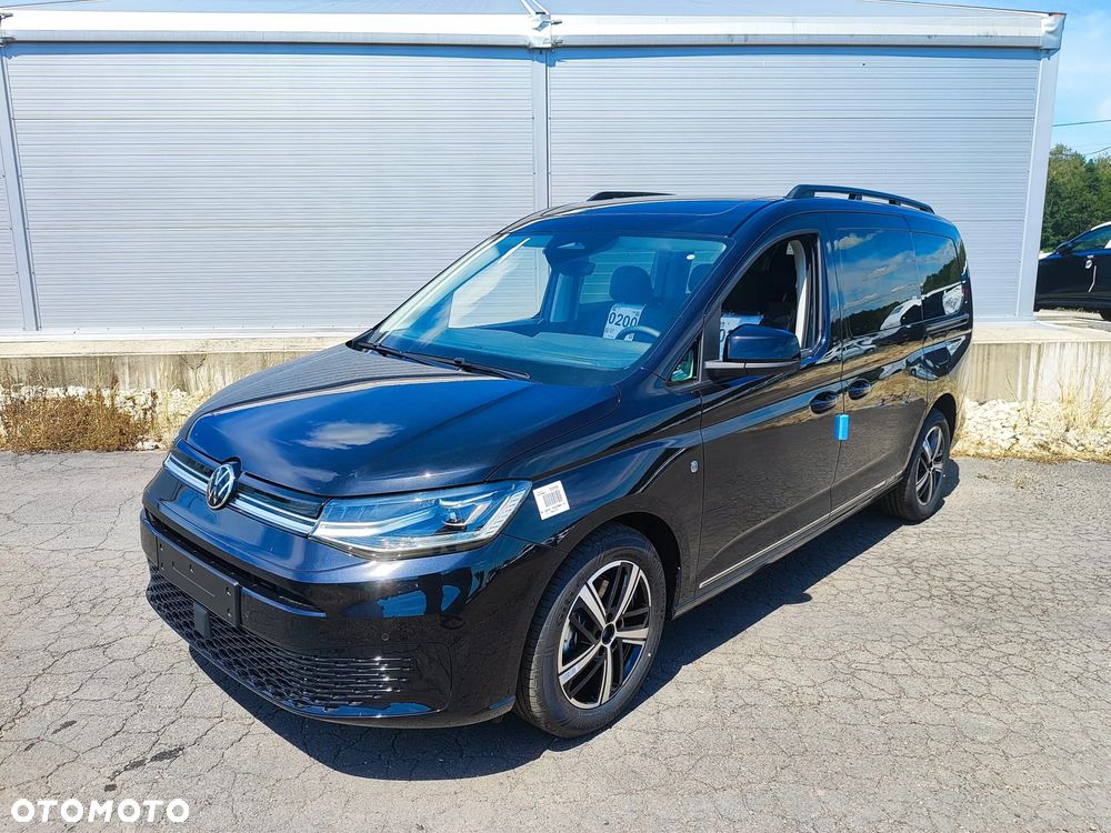 Volkswagen Caddy ver-maxi-2-0-tdi-dark-label-dsg - 4