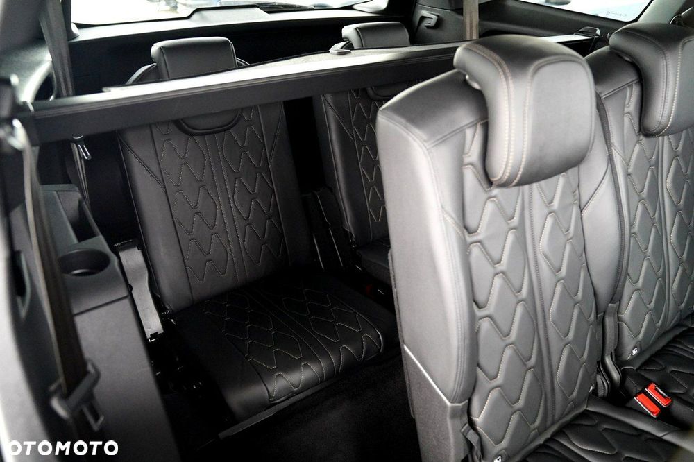 Peugeot 5008 1.6 PureTech GT Line S&S EAT8 - 28