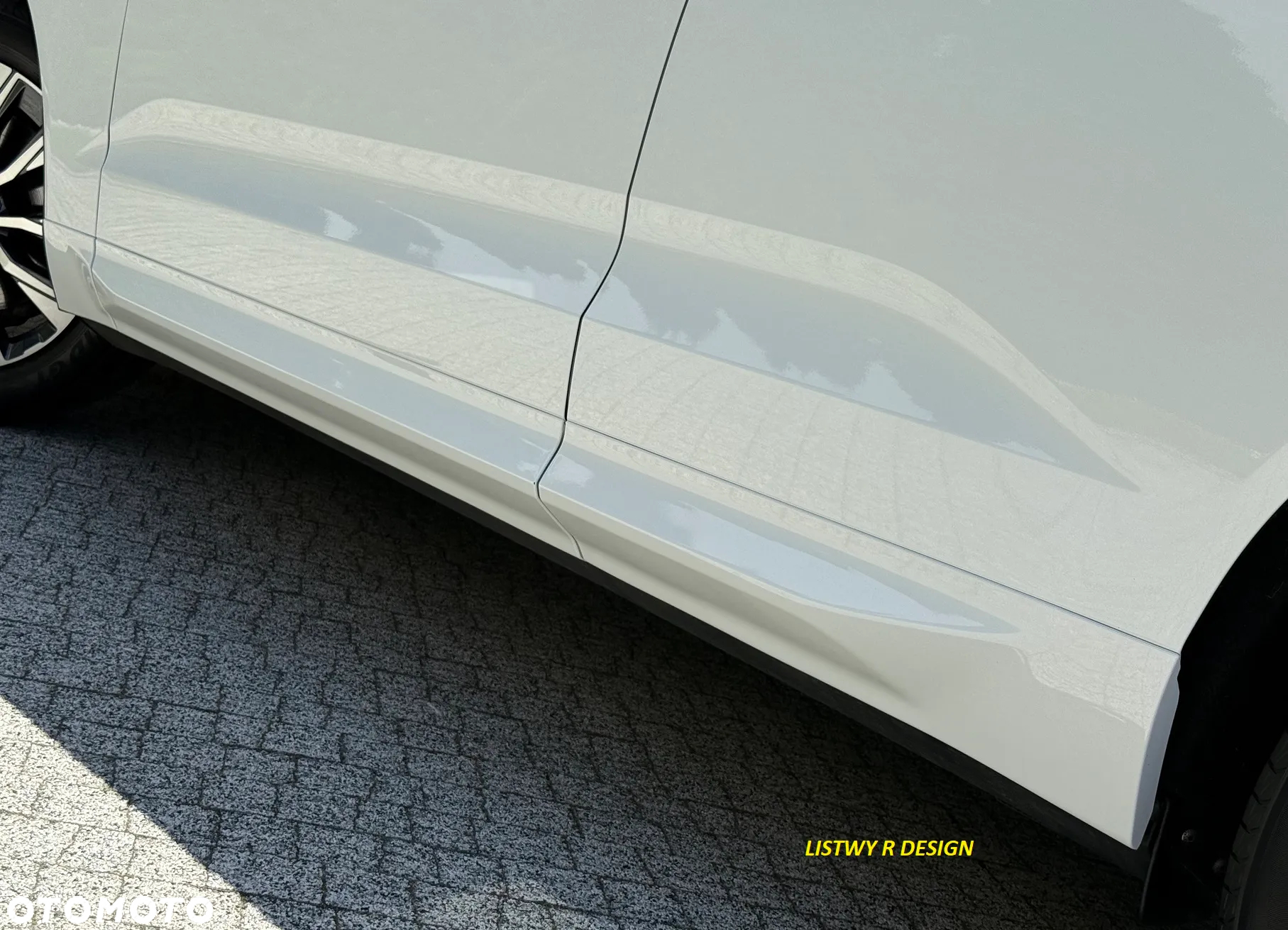 Volvo XC 60 B4 D Geartronic RDesign - 30