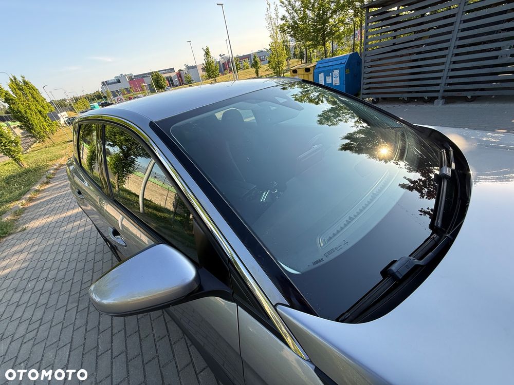 Peugeot 3008 1.2 PureTech Active Pack S&S - 13