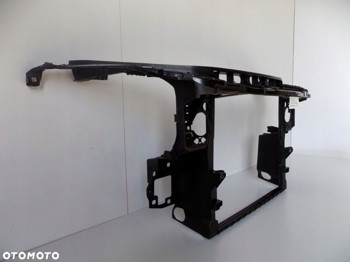Mercedes W166 GL / ML Pas Przedni - 3675 - 4