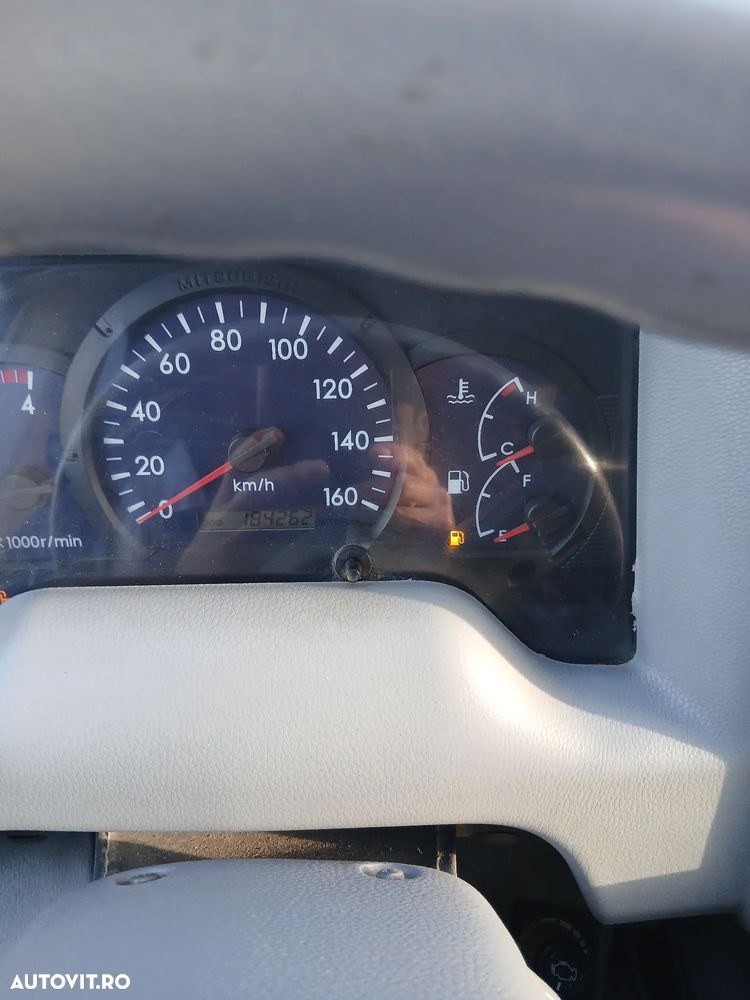 TEMSA Prestije super delux - 5