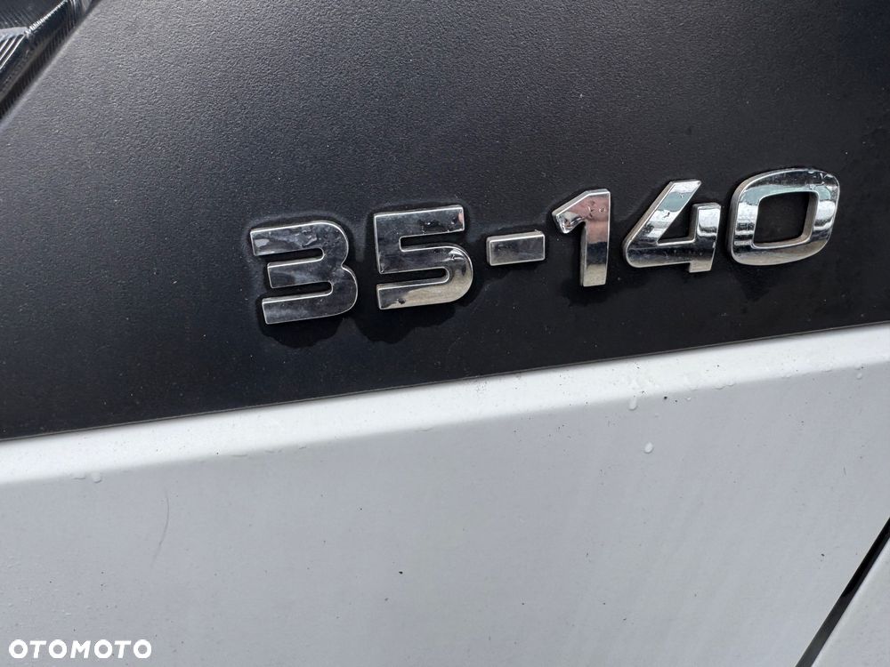 Iveco 35C14,,35C17,,35C18,,50C15,,50C17,,50C18 - 9