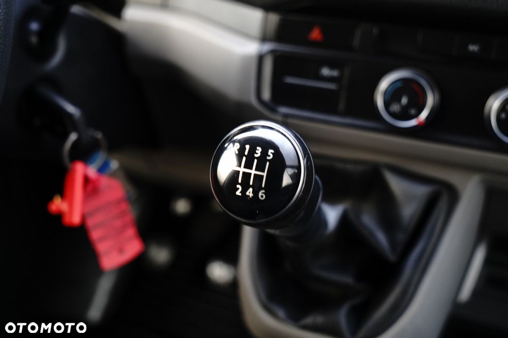 MAN TGE 3.180 / CHŁODNIA / AGREGAT CARRIER XARIOS 350 / WINDA / DOPPLESTOCK - 33