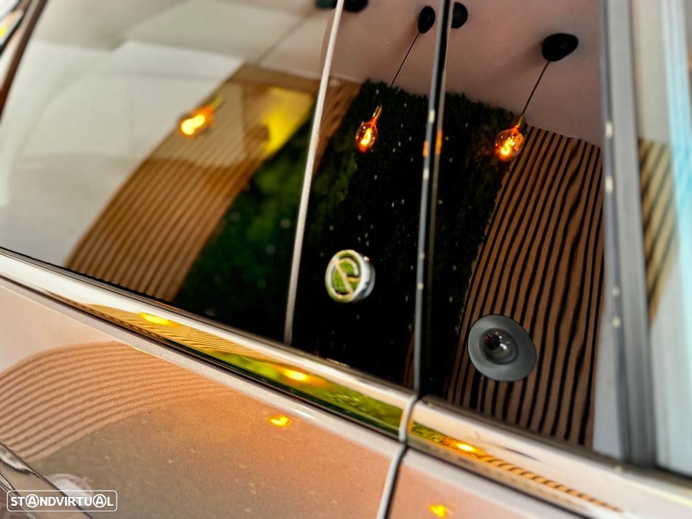 Opel Corsa-e Elegance - 13