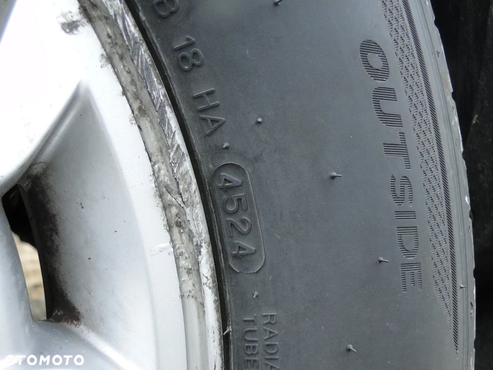 Hyundai Tucson 2.0 CRDi 2WD GLS - 28