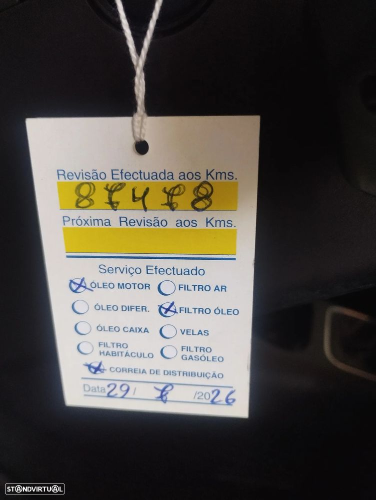 Citroën C3 1.2 PureTech Max - 14