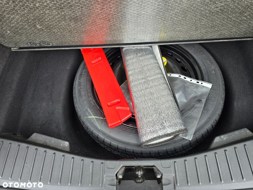 Ford Grand C-MAX Gr 1.5 EcoBoost Edition ASS - 14