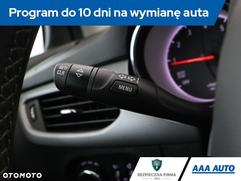 Opel Astra - 19