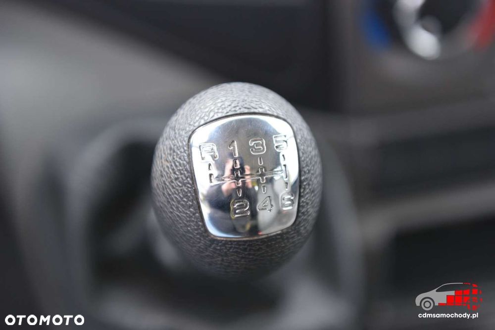 Iveco Daily - 35
