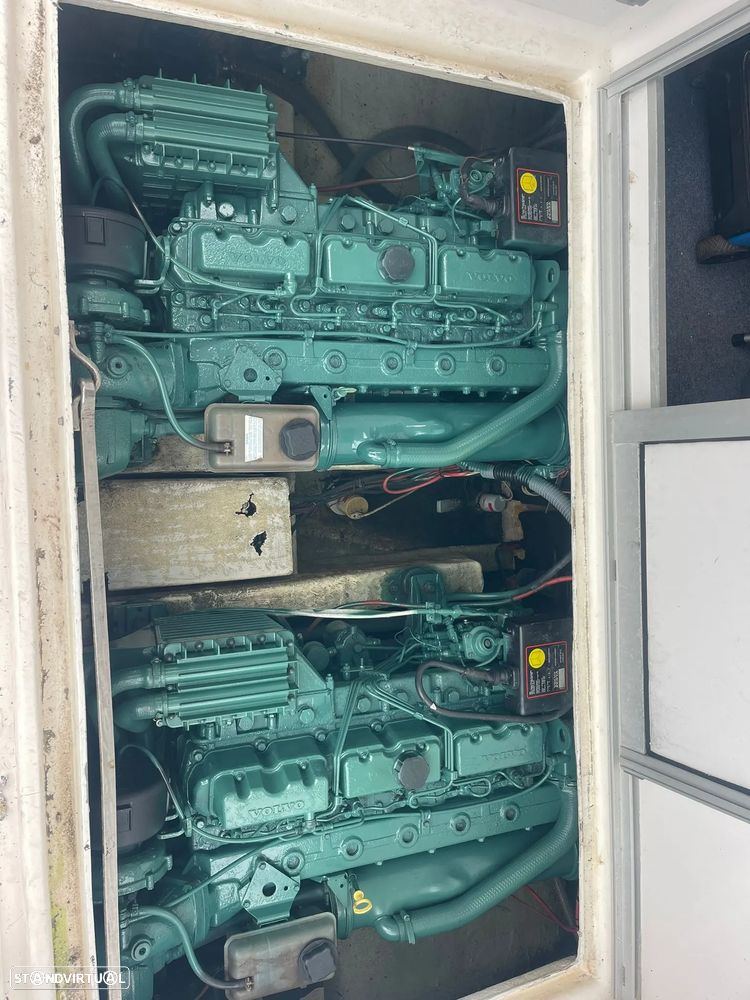 Outra não listada Teaser 31 - 14