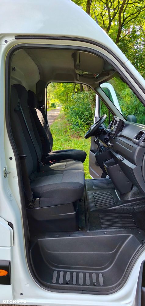 Renault Master - 28