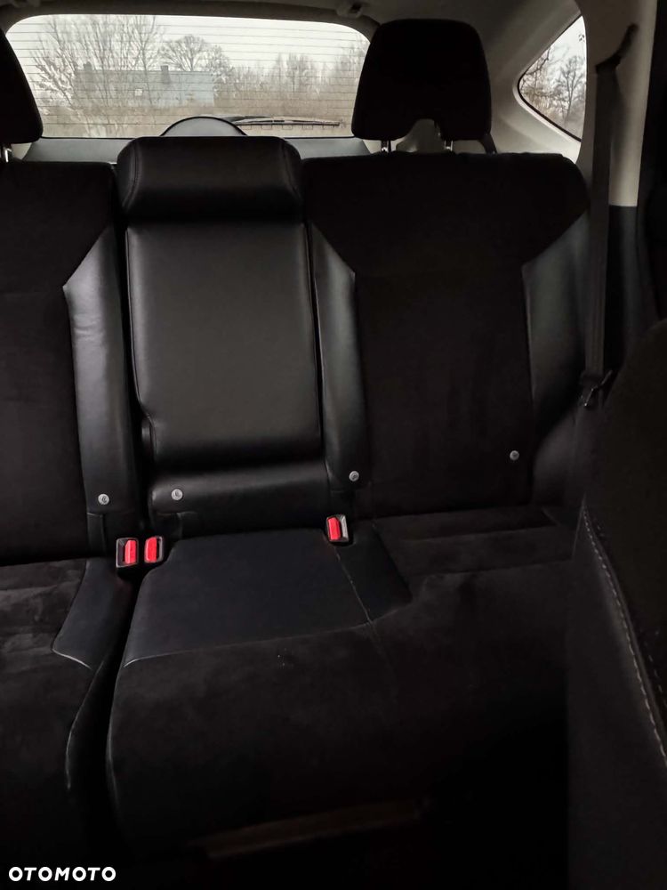 Honda CR-V 1.6i-DTEC Lifestyle - 11