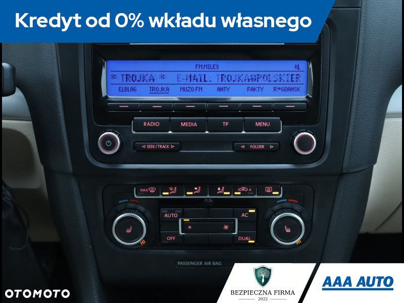 Volkswagen Golf - 14