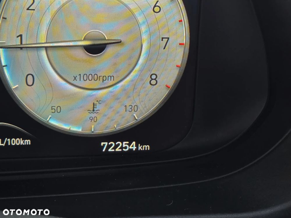 Hyundai i20 1.0 T-GDI Premium - 30