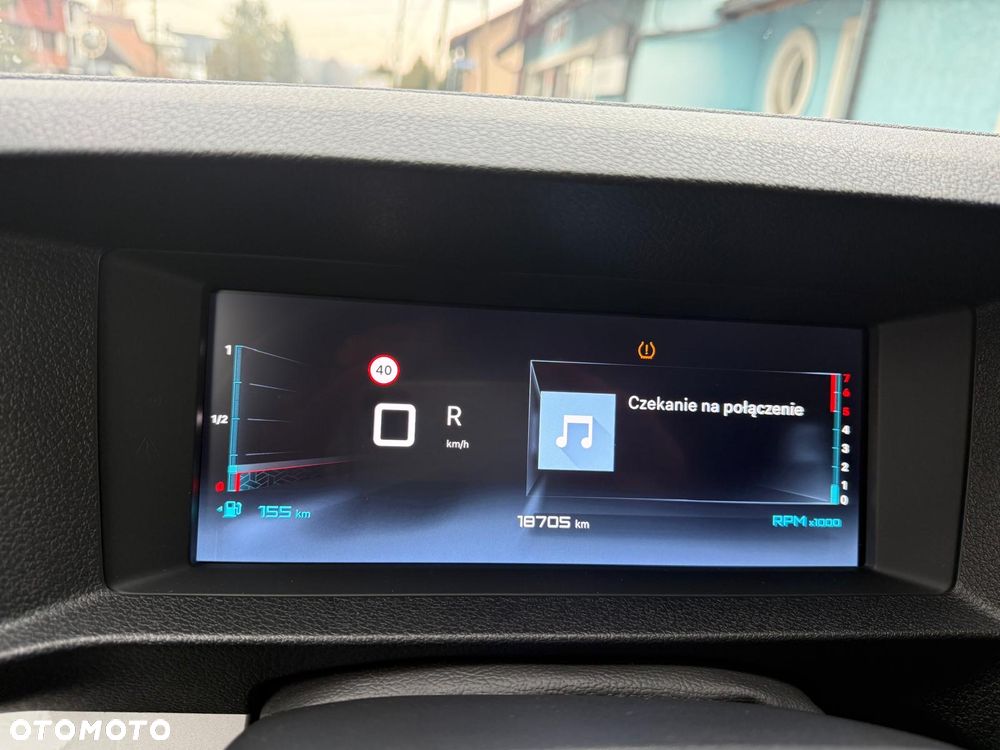 Citroën SpaceTourer 2.0 BlueHDi XL Shine - 18