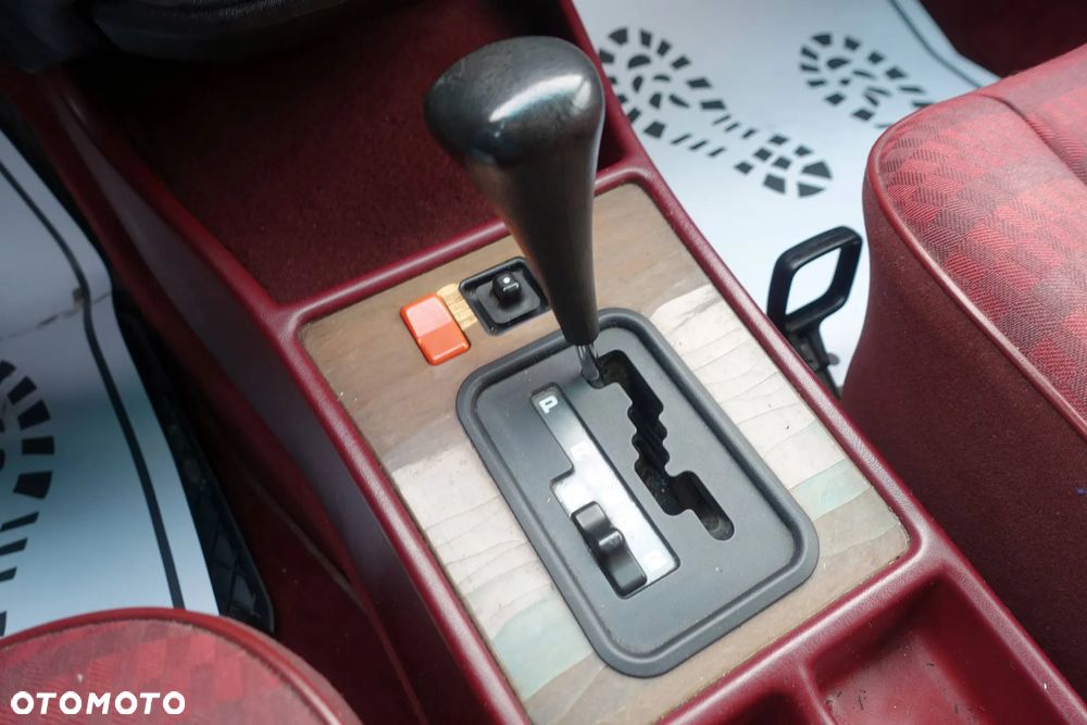 Mercedes-Benz W201 (190) - 18