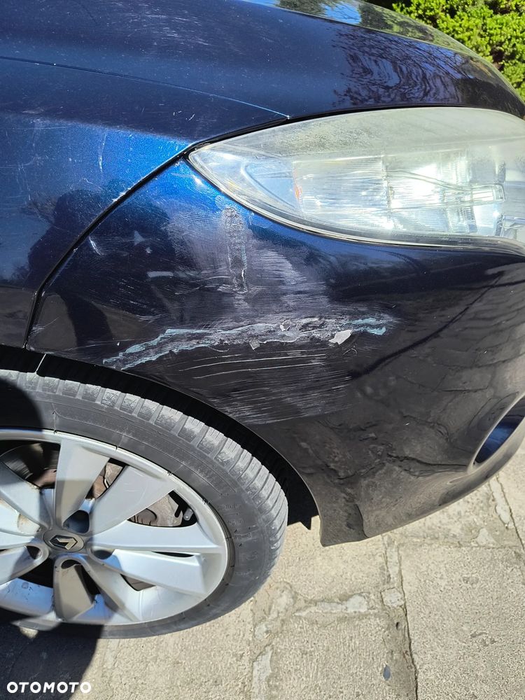 Renault Megane - 16