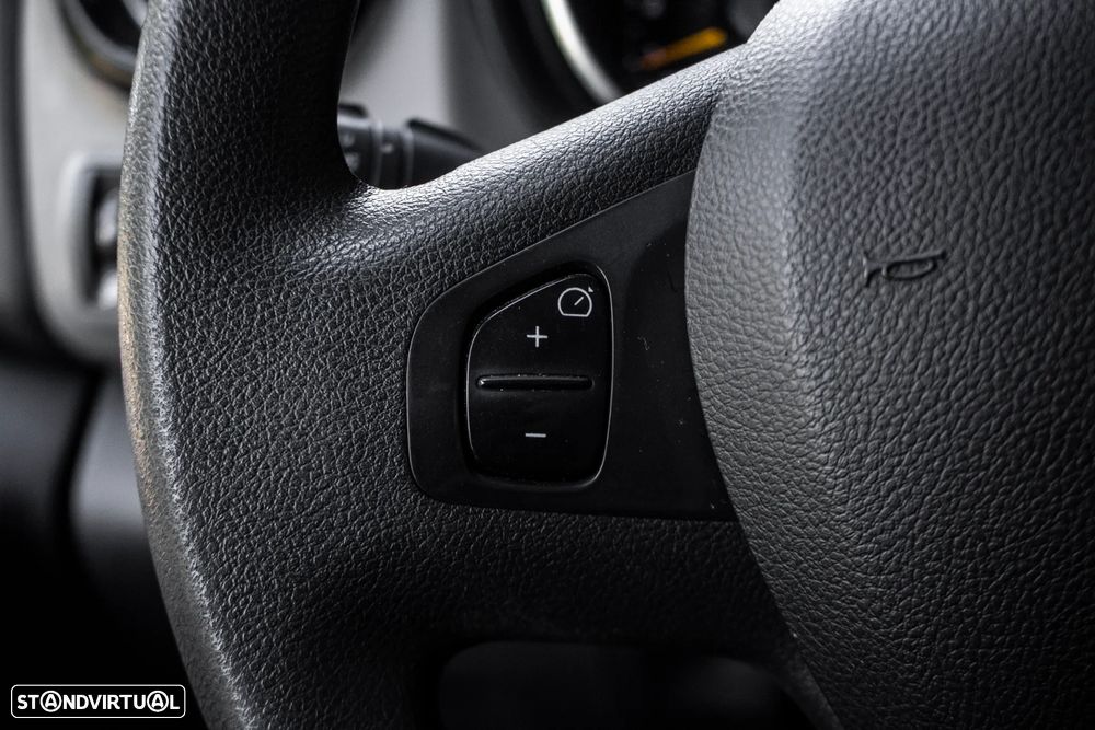 Renault 1.6 Dci - 14