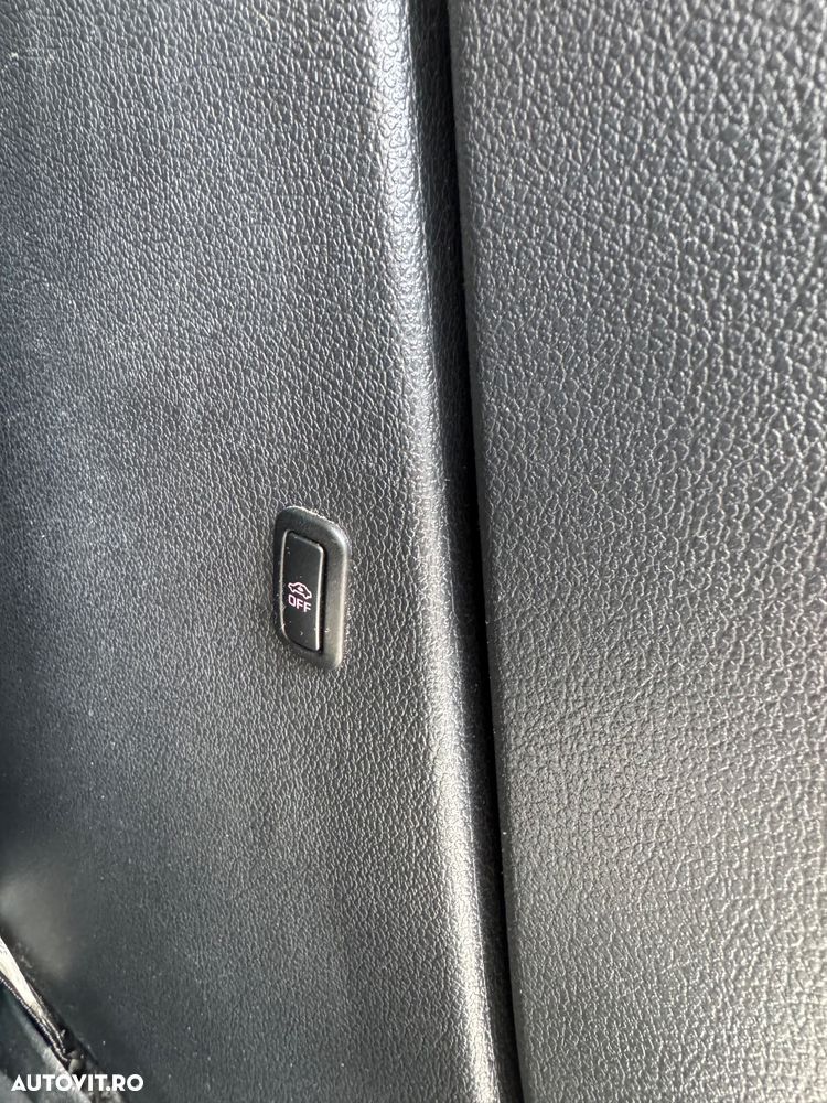 Volkswagen Tiguan 2.0 TDI CR DPF 4Motion DSG Track&Field - 19