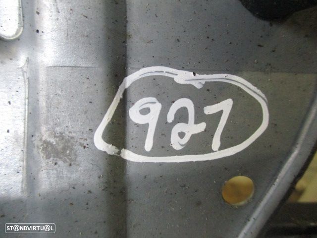 Elevador Sem Motor ELEVSM921 RENAULT ESPACE 1999 5P FD - 2