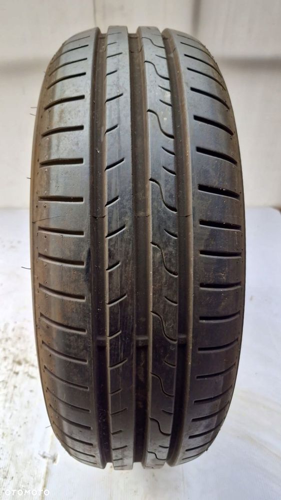 Opona letnia Dunlop SP SPORT BLURESPONSE 185/60R15 84 H
