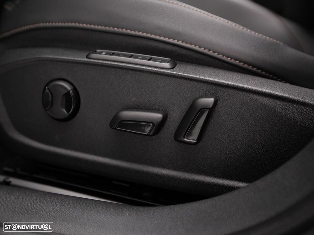 Cupra Formentor - 19