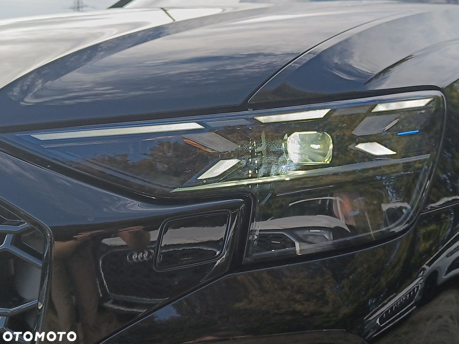 Audi RS Q8 - 20
