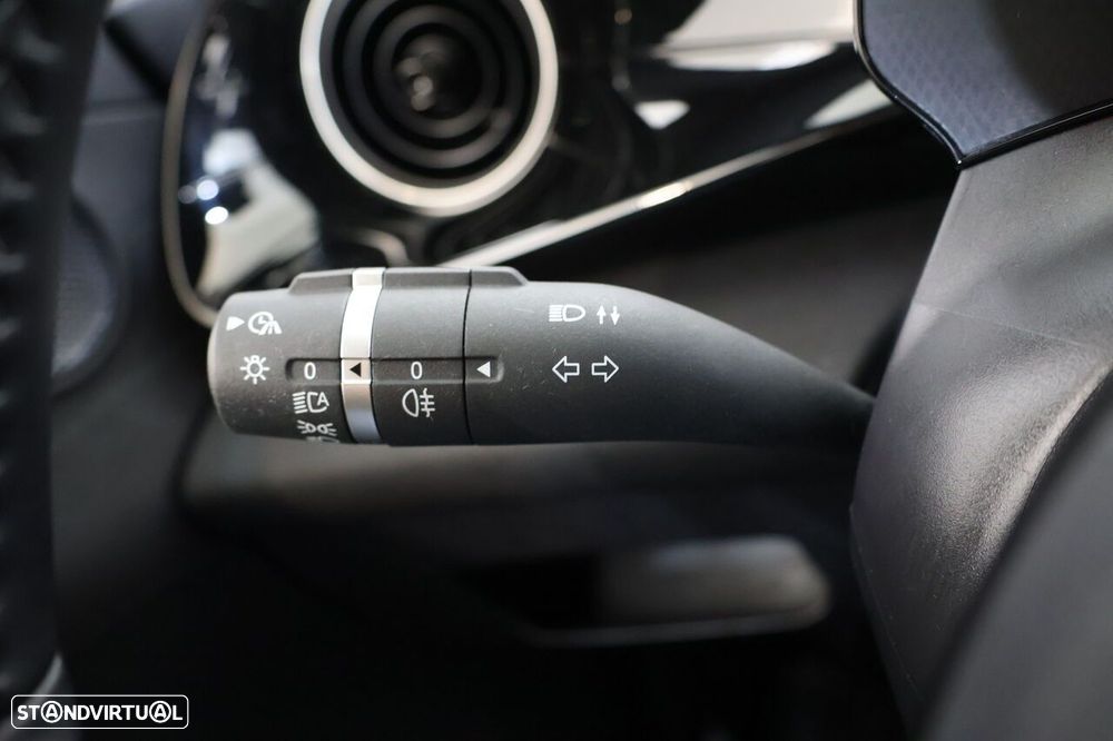 BYD Dolphin 60.4 kWh Comfort - 14
