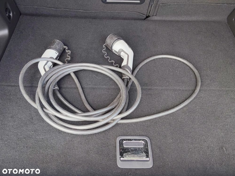 Opel Grandland X 1.6 T PHEV Ultimate - 32