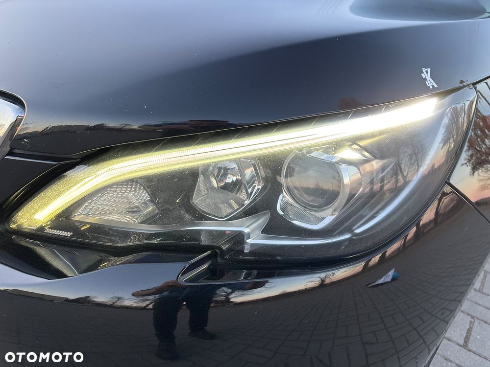 Peugeot 308 PureTech 110 Stop & Start Active - 21