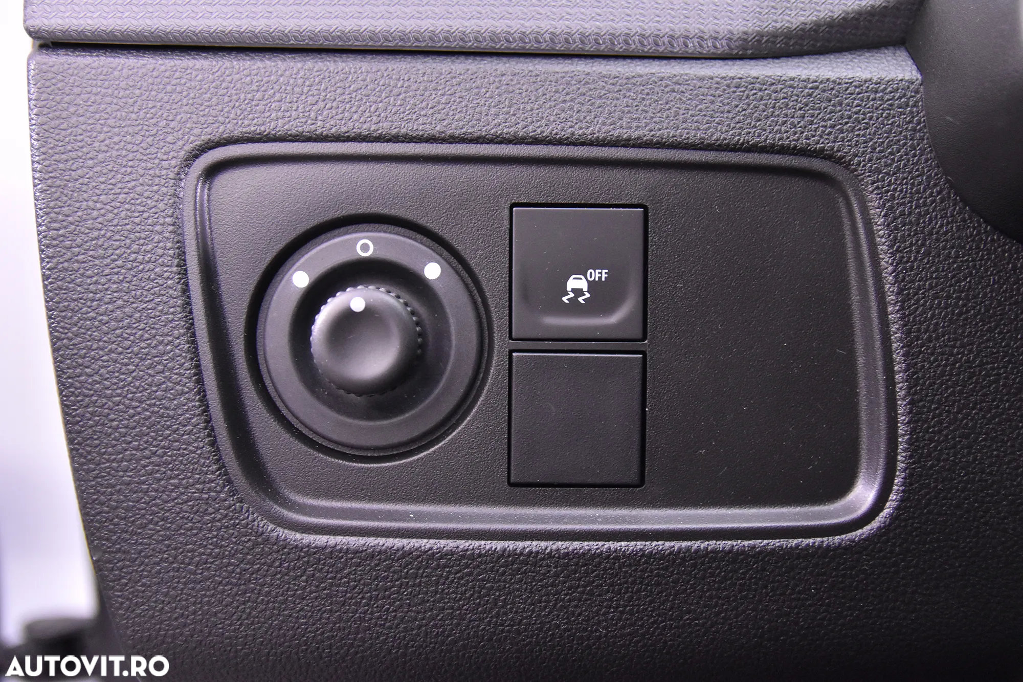 Renault Express - 13