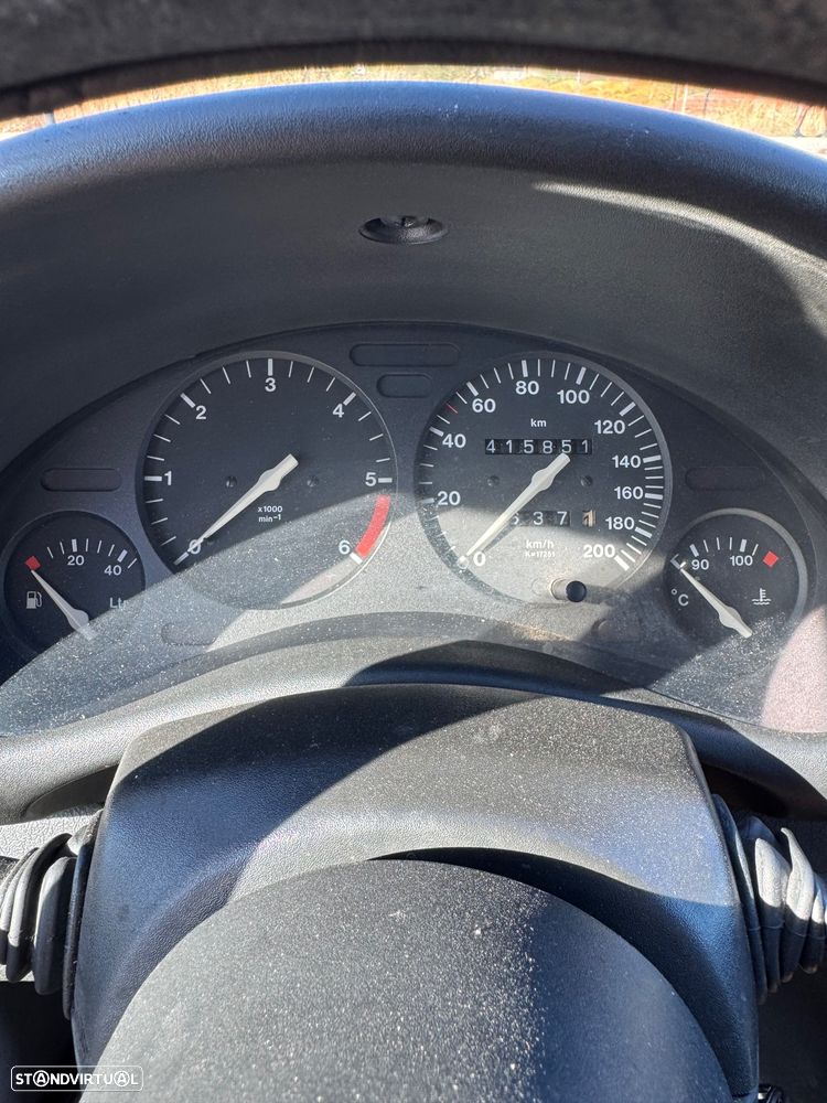 Opel Corsa 1.5 TD Eco - 14