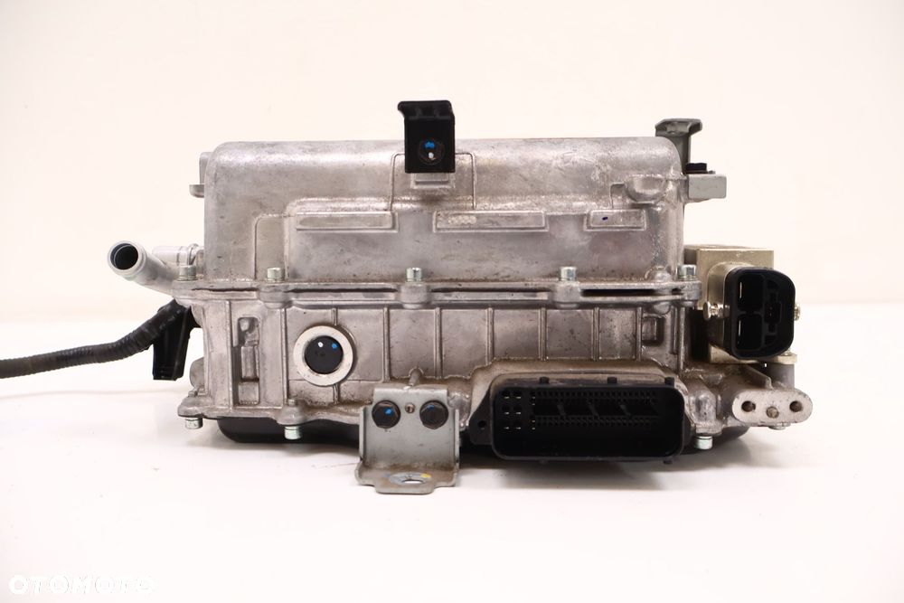KIA NIRO I FALOWNIK INWERTER HPCU 366002B641 - 6
