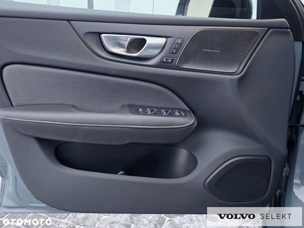 Volvo S60 - 15