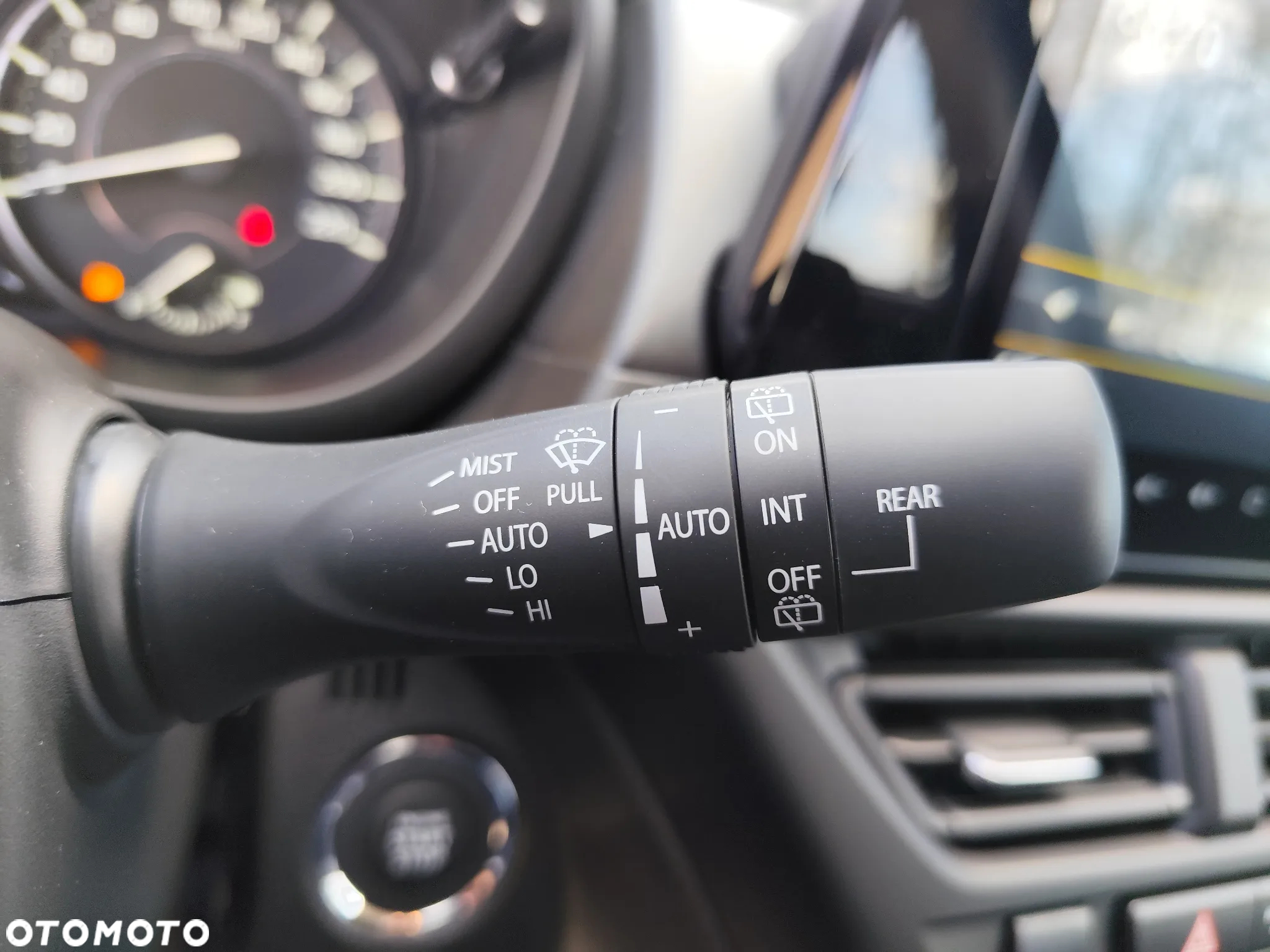 Suzuki SX4 S-Cross 1.4 SHVS Premium SP - 29