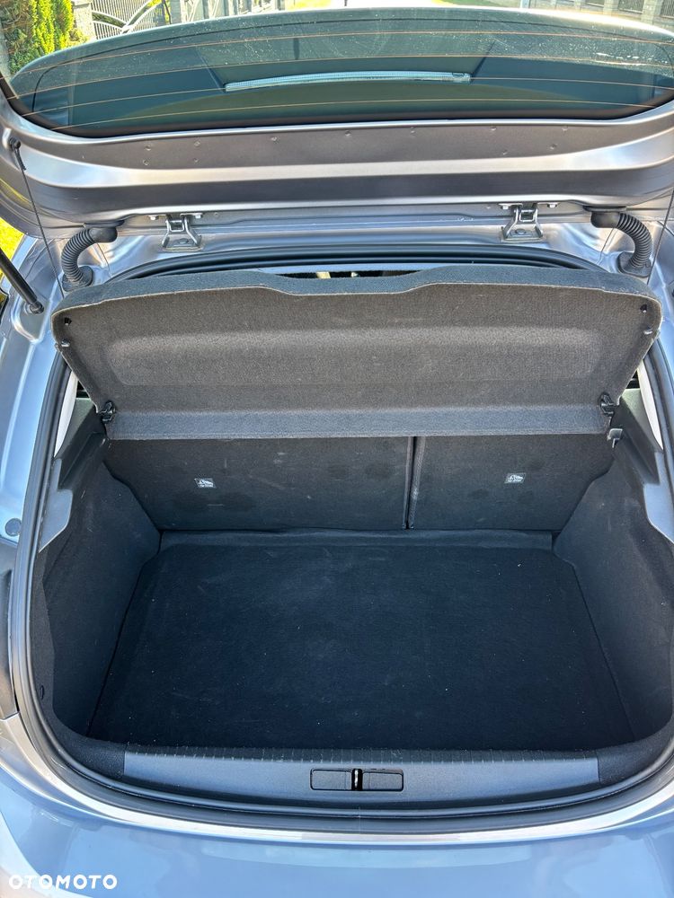 Opel Corsa - 12