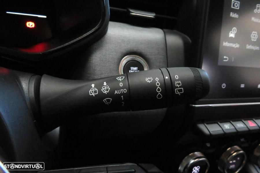 Mitsubishi Colt 1.0 MPI-T Kaiteki - 17