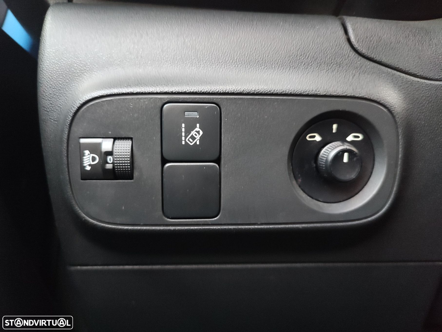 Citroën C3 1.6 BlueHDi Feel - 20
