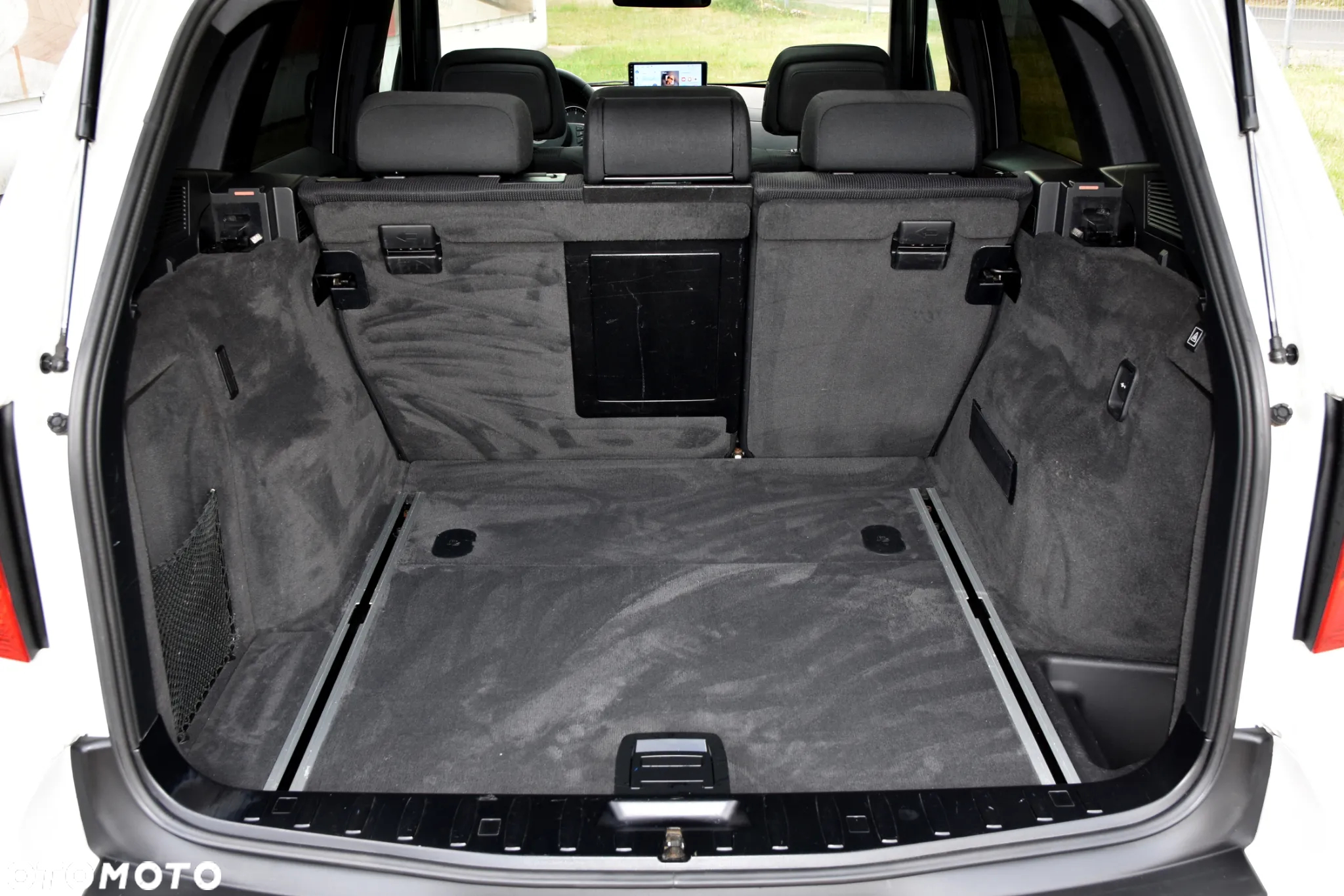 BMW X3 xDrive20d Limited Sport Edition - 33