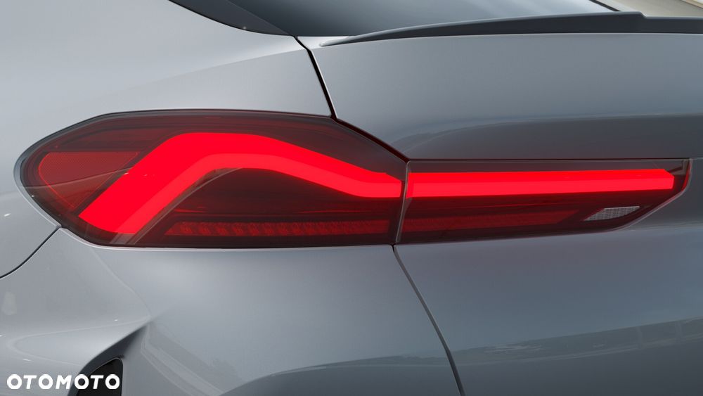 BMW X6 xDrive40i mHEV sport - 9