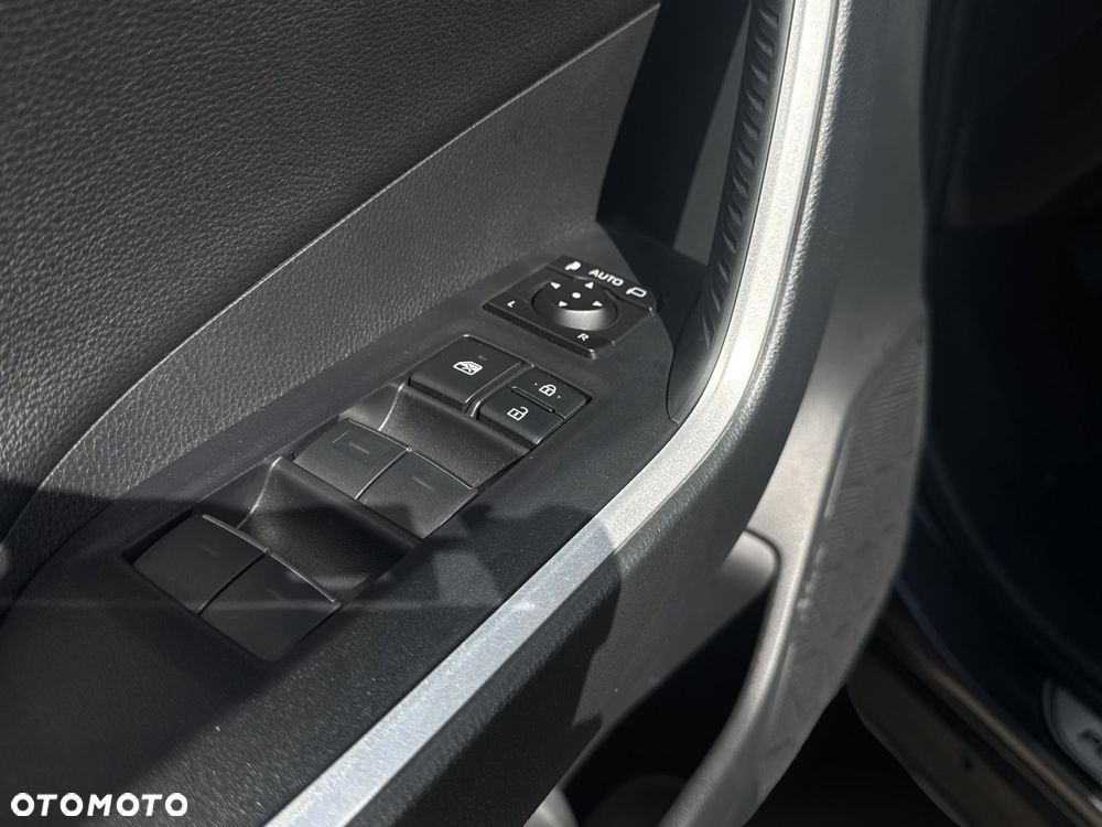 Toyota RAV4 2.5 Plug-In Hybrid Selection 4x4 - 22