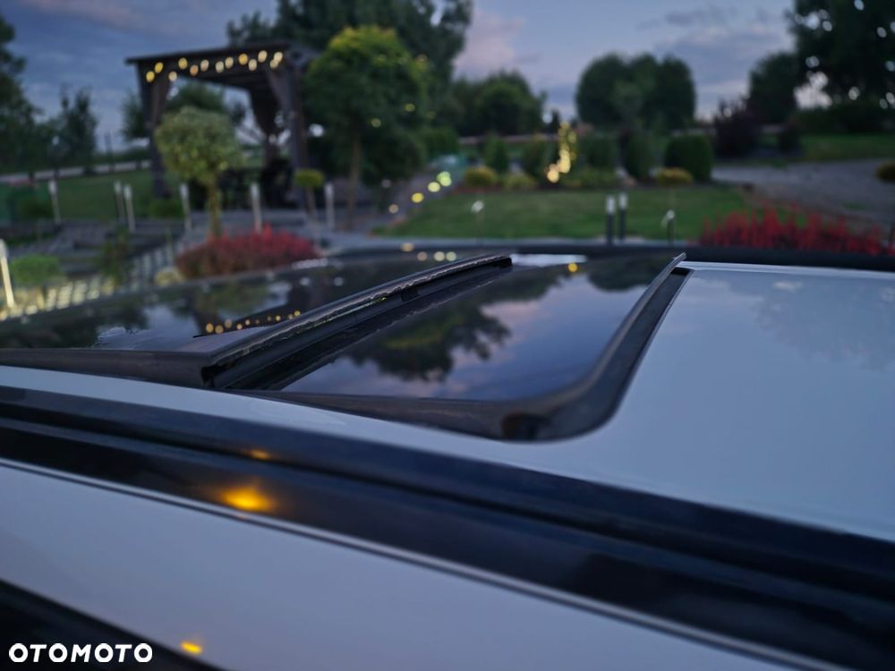 BMW X5 4.0d xDrive - 35