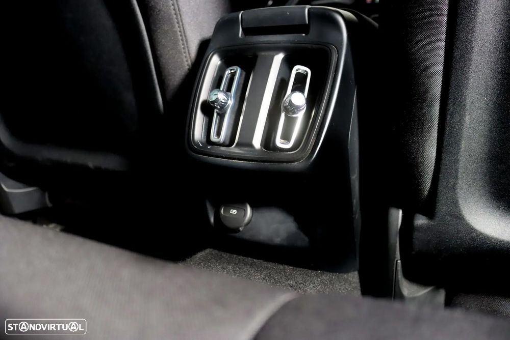 Polestar 2 Long Range 78 kWh - 27