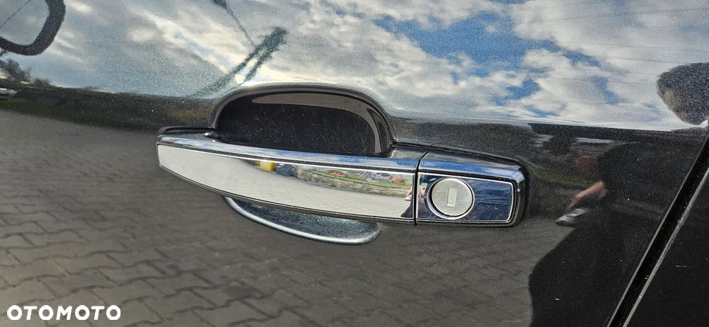 Opel Mokka 1.4 Turbo ecoFLEX Start/Stop 4x4 Edition - 23